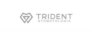 Trident Stomatologia