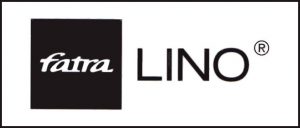 Fatra-Lino Logo